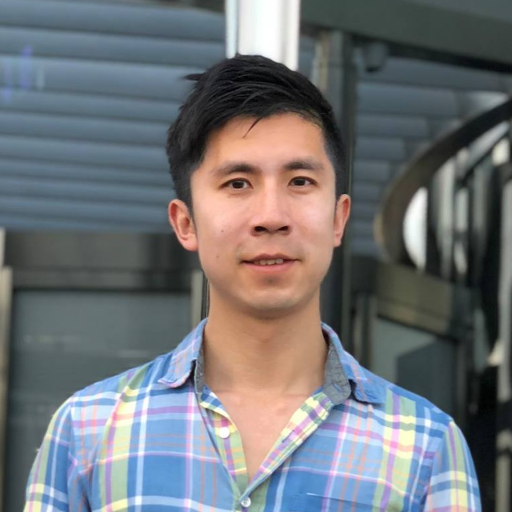 Deep learning/LLM principal engineer/researcher at Google DeepMind. Chinese name: 戴明博