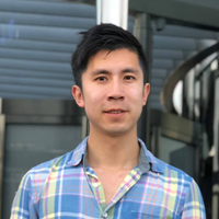 Andrew M. Dai @ ICLR (@iamandrewdai) 's Twitter Profile Photo Andrew M. Dai @ ICLR (@iamandrewdai) 's Twitter Profile Photo
