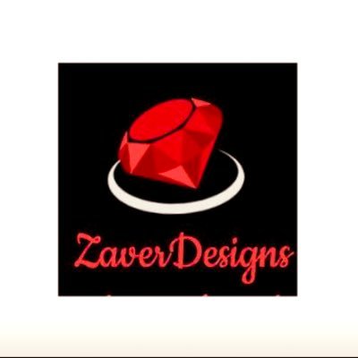 ZaverDesigns Profile Picture