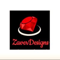 Zaver Designs(@ZaverDesigns) 's Twitter Profile Photo