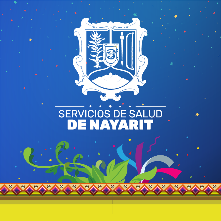 Secretaría de Salud de Nayarit