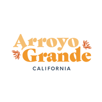 Arroyo Grande, CA(@VisitAGCA) 's Twitter Profile Photo