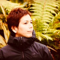 平野智一(@hiranotomokazu) 's Twitter Profile Photo