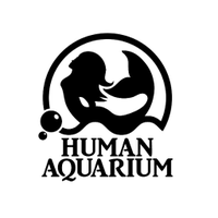 The Human Aquarium (@humanaquariumuk) 's Twitter Profile Photo The Human Aquarium (@humanaquariumuk) 's Twitter Profile Photo