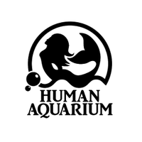 The Human Aquarium(@HumanAquariumUK) 's Twitter Profileg