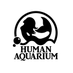 The Human Aquarium (@humanaquariumuk) Twitter profile photo