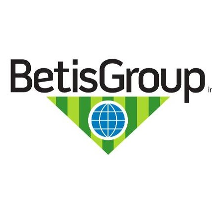 BetisGroup's profile picture. Betis Group, Inc. is a leading provider of comprehensive information technology products, solutions, and services.