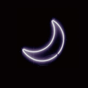 Daniel. - @Daniel_Landsman - Twitter