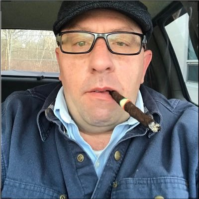 I am a father, husband, and many more things. I enjoy enjoy a good cigar and many more things. Now let’s review and talk cigars...