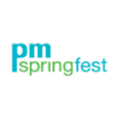 Official twitter page of Springfest, one of TO's most comprehensive trade shows for #PropertyManagement & #FacilityManagement

Brought to you by Informa Connect