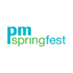 PM Springfest (@springfestto) Twitter profile photo PM Springfest (@springfestto) Twitter profile photo
