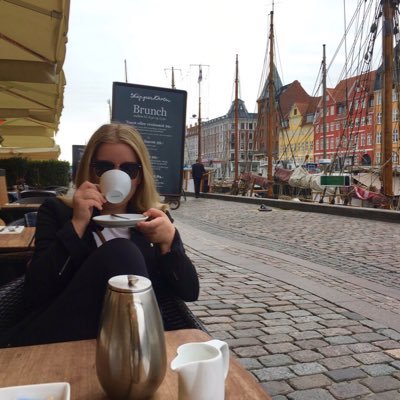 AlexisKuskevics's profile picture. travel and lifestyle writer @NarcityCanada