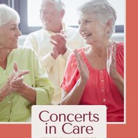 Concerts in Care Ont(@ConcertsinCare) 's Twitter Profileg