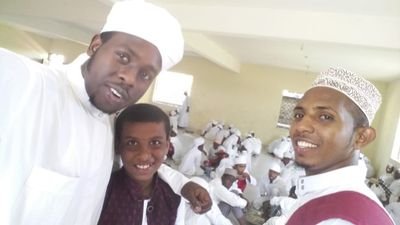 dula_sniper's profile picture. .