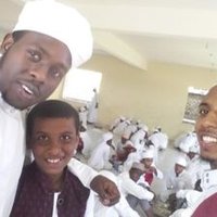 Mahmoud Dula Jara (@dula_sniper) 's Twitter Profile Photo