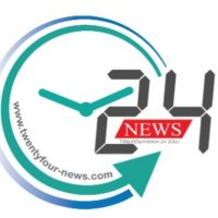 Twentyfournews(@Twentyfournew) 's Twitter Profileg