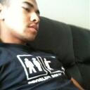 Maurice Collier - @datb0ireece - Twitter