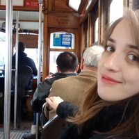 Vanessa Moresco (@moresco_vanessa) 's Twitter Profile Photo Vanessa Moresco (@moresco_vanessa) 's Twitter Profile Photo