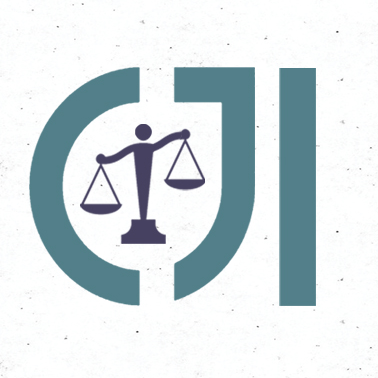 The Choosing Justice Initiative (CJI) works to end wealth-based disparities in Nashville’s criminal legal system.