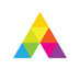 Audax Foundations (CiC) (@audaxfoundation) Twitter profile photo Audax Foundations (CiC) (@audaxfoundation) Twitter profile photo