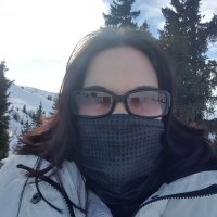 Suzanne (@mynewnormal01) 's Twitter Profile