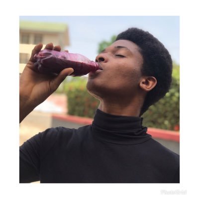harnessgreenwo1's profile picture. Contact us for all your natural drinks ||Sobolo🍷||Asana🍸||Juices🍹 HarnessGreenWorld🍀 Supplanting God!🍂 📞 0549163912 •020 372 9151