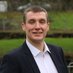 Ivan Canning (@ivancanning) Twitter profile photo Ivan Canning (@ivancanning) Twitter profile photo