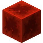 Block of Redstone %%% For legal reasons, I am affiliated with neither Microsoft nor Mojang.