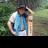 NMBmentor's profile image