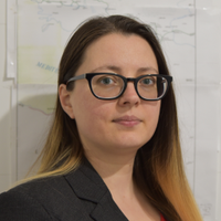 Dr Meighen McCrae (@meighenmccrae) 's Twitter Profile