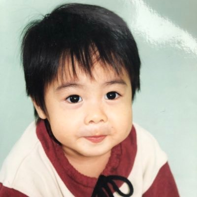tairiku_osiroma's profile picture. 沖縄出身です。東京NSC27期生です。芸歴4年目です。