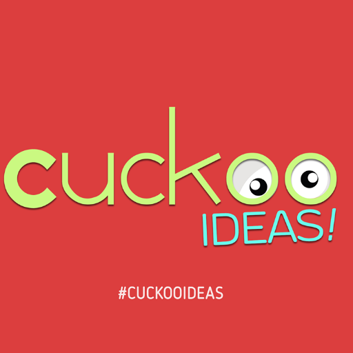 Getting attention for business is tough. We are a digital agency that has cuckoo ideas & produces epic content to help you get attention & following!