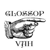 GlossopVAH(@GlossopVAH) 's Twitter Profile Photo