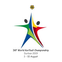 IKF World Korfball Championship 2019 Durban (@ikf2019) 's Twitter Profile