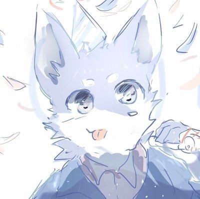 chungさんのプロフィール画像