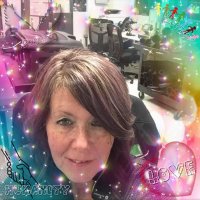 Lorraine Shelley - @Rainy4242 Twitter Profile Photo