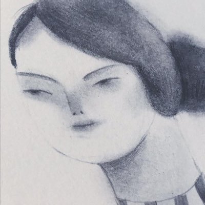 kendrawang707's profile picture. UAL | Freelance artist | instagram：Kendra.W