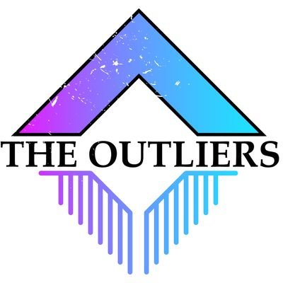 TheOutliersPod Profile Picture