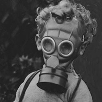 petrolosaures (@petrolosaures) 's Twitter Profile Photo