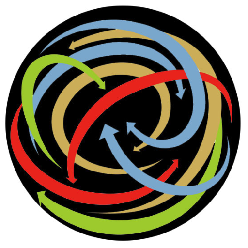 why WHERE Matters. 

Economic development initiative for geospatial technology for Huntsville and Northern Alabama