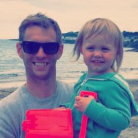 Tom Weston (@tomweston73) 's Twitter Profile