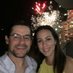 Carlos Avellan (@cavellanchavez) Twitter profile photo Carlos Avellan (@cavellanchavez) Twitter profile photo