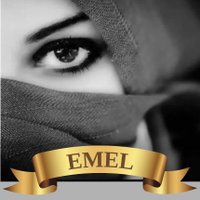 EMEL(@Emel_134) 's Twitter Profile Photo