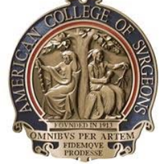 Established in 1952 to help local ACS Fellows, Associate Fellows, Residents, Medical Students and Affiliate Members may more closely interact with the College