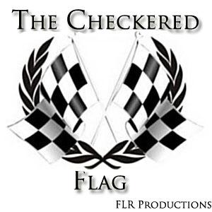 The Twitter of The Checkered Flag Blog and Podcast. Email us at Editor AT Checkeredflagblog DOT com. Editor-in-Chief @JohnJFeinberg