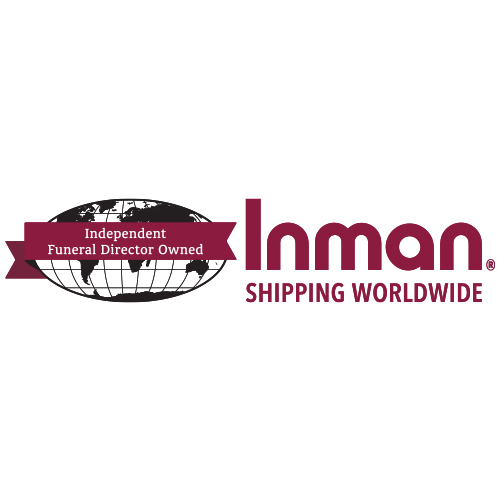 InmanShipping Profile Picture