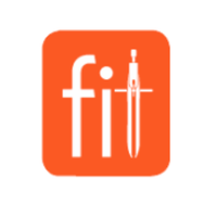 Fit Insurance(@fit_insurance) 's Twitter Profile Photo