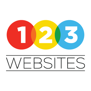 websites_123's profile picture. We build a website for your business💻 in a 3o minute one-on-one call 📞 BOOK YOUR CALL for a FREE Website 👉https://t.co/8WDm4HqtPY