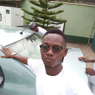 OladapoTemi17's profile picture. Architect 🏣/ Designer/ Contractor