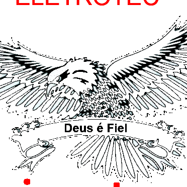 maranathaserv's profile picture. Oferecemos neste site materiais elétricos como o de segurança eletrônica tais como